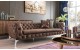 Hayal Sofa Set