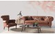 Maria Chester Sofa Set
