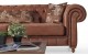 Maria Chester Sofa Set