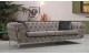 PRM 23 Sofa Set