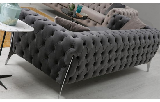 PRM 23 Sofa Set