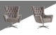 PRM 23 Sofa Set