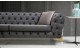 PRM 23 Sofa Set