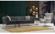 PRM 23 Sofa Set