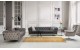 PRM 23 Sofa Set