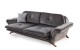 PRM 26 Sofa Set
