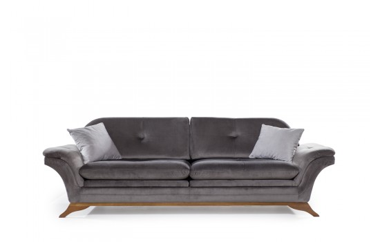 PRM 26 Sofa Set