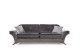 PRM 26 Sofa Set
