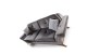 PRM 26 Sofa Set