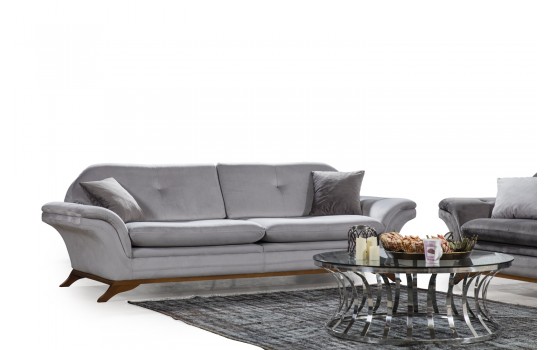 PRM 26 Sofa Set