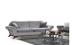 PRM 26 Sofa Set