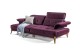 PRM 27 Sofa Set