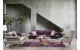 PRM 27 Sofa Set