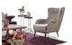 PRM 27 Sofa Set