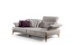 PRM 27 Sofa Set