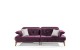 PRM 27 Sofa Set