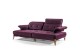 PRM 27 Sofa Set