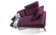 PRM 27 Sofa Set