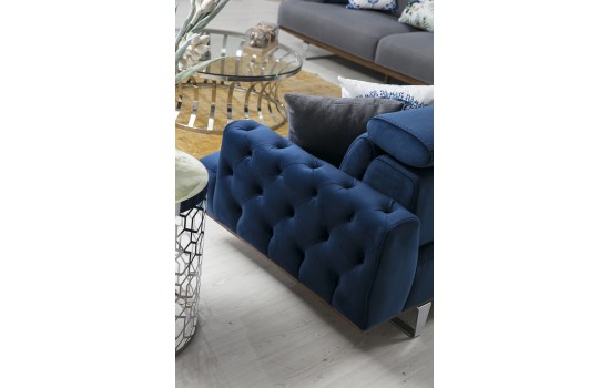 PRM 31 Sofa Set