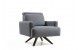 PRM 31 Sofa Set
