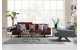 PRM 31 Sofa Set