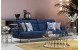 PRM 31 Sofa Set