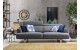 PRM 31 Sofa Set