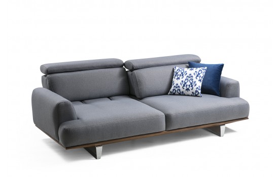 PRM 31 Sofa Set