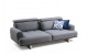 PRM 31 Sofa Set