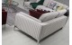 PRM 34 Sofa Set