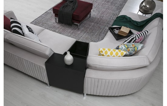 PRM 34 Sofa Set