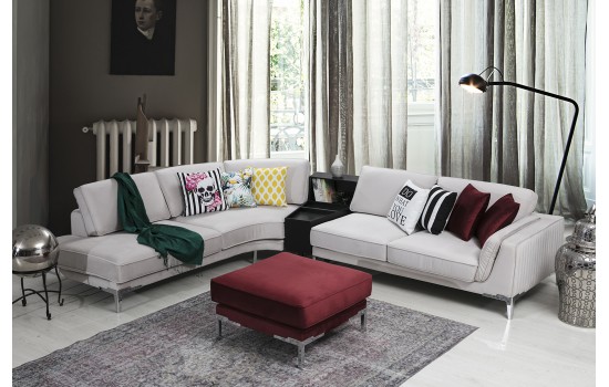 PRM 34 Sofa Set