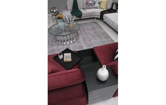 PRM 34 Sofa Set