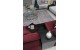 PRM 34 Sofa Set