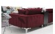 PRM 34 Sofa Set