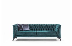 PRM 36 Sofa Set