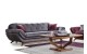 PRM 38 Sofa Set