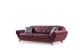 PRM 38 Sofa Set