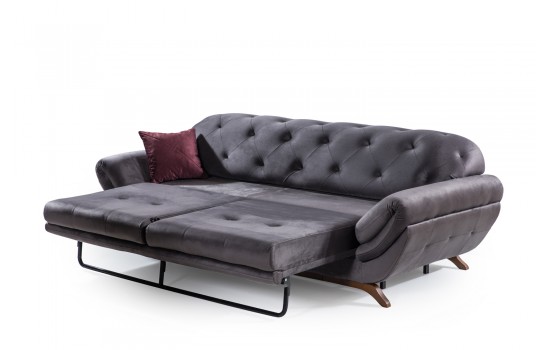 PRM 38 Sofa Set