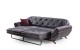 PRM 38 Sofa Set