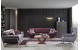 PRM 38 Sofa Set