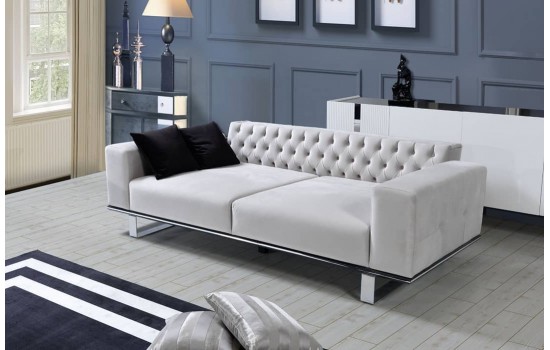 BB 5255 Sofa