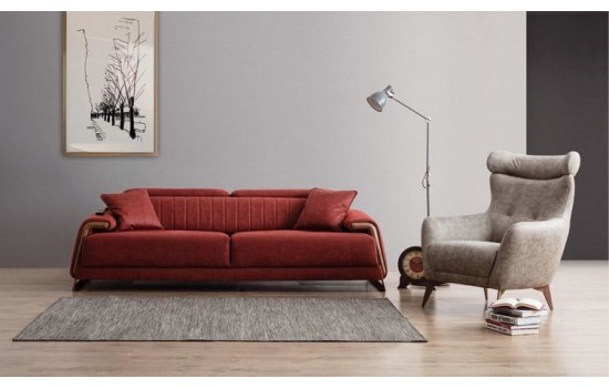 Salsa  Sofa Set