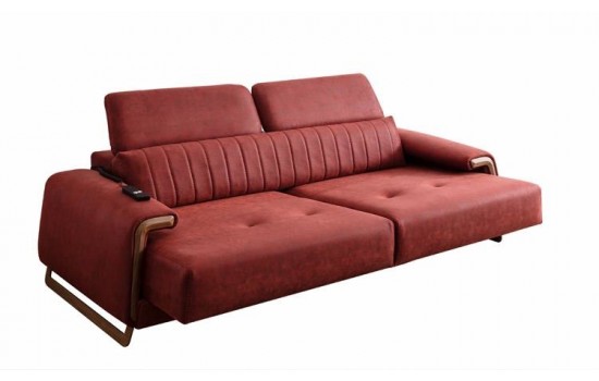 Salsa  Sofa Set