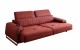 Salsa  Sofa Set