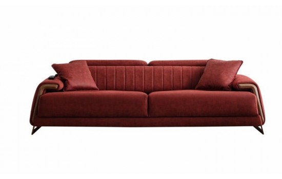 Salsa  Sofa Set