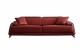 Salsa  Sofa Set