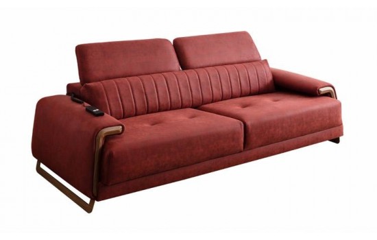 Salsa  Sofa Set