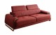 Salsa  Sofa Set