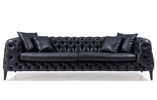 Scala  Sofa Set